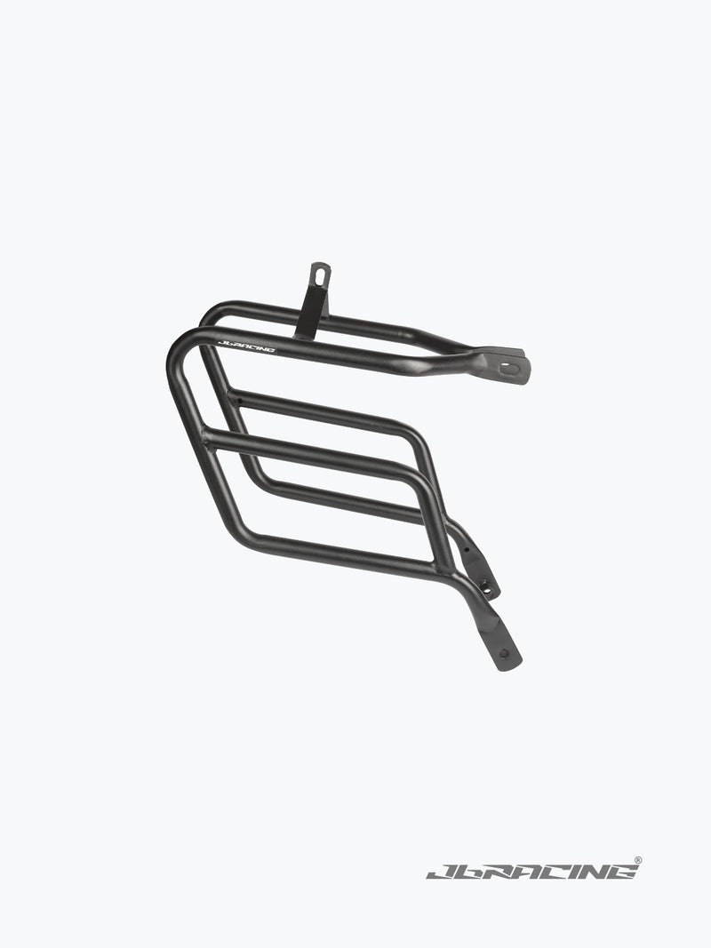 Jb Racing Saddle Stay For Royal Enfield Meteor 350