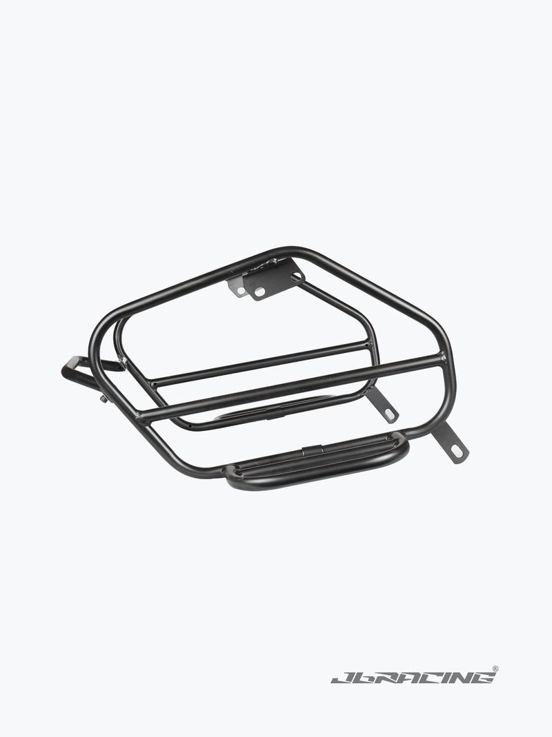 Jb Racing Racing Saddle Stay For Royal Enfield Himalayan BS6