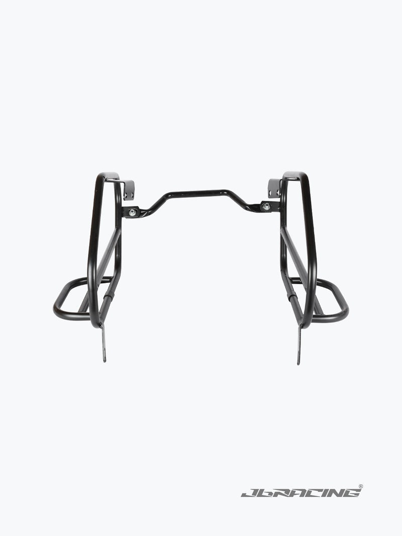 Jb Racing Racing Saddle Stay For Royal Enfield Himalayan BS6