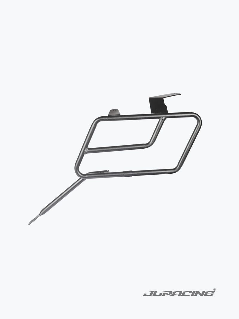 Jb Racing Saddle Stay For Suzuki V Strom