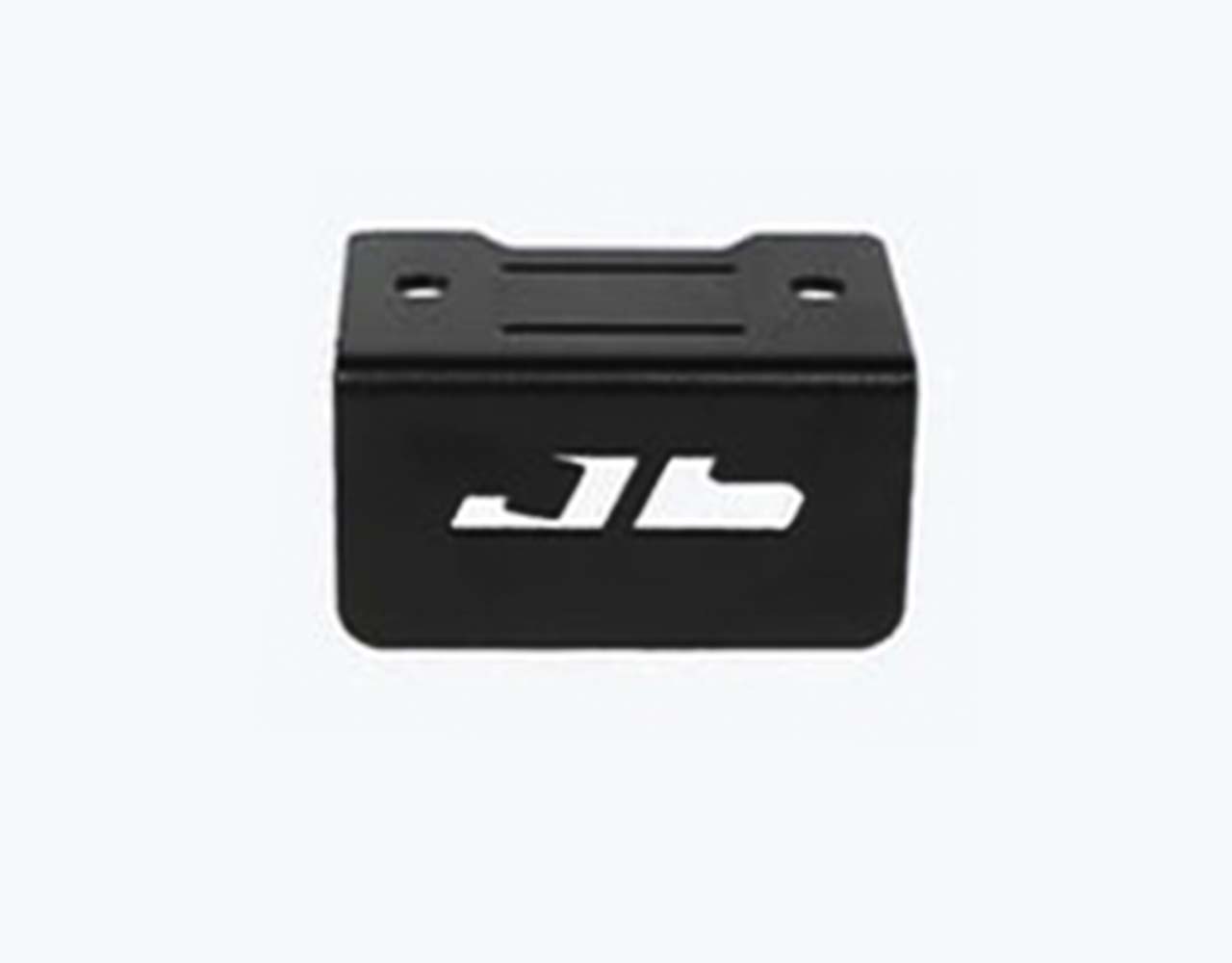 Jb Racing Combo Black For X Pulse 4v