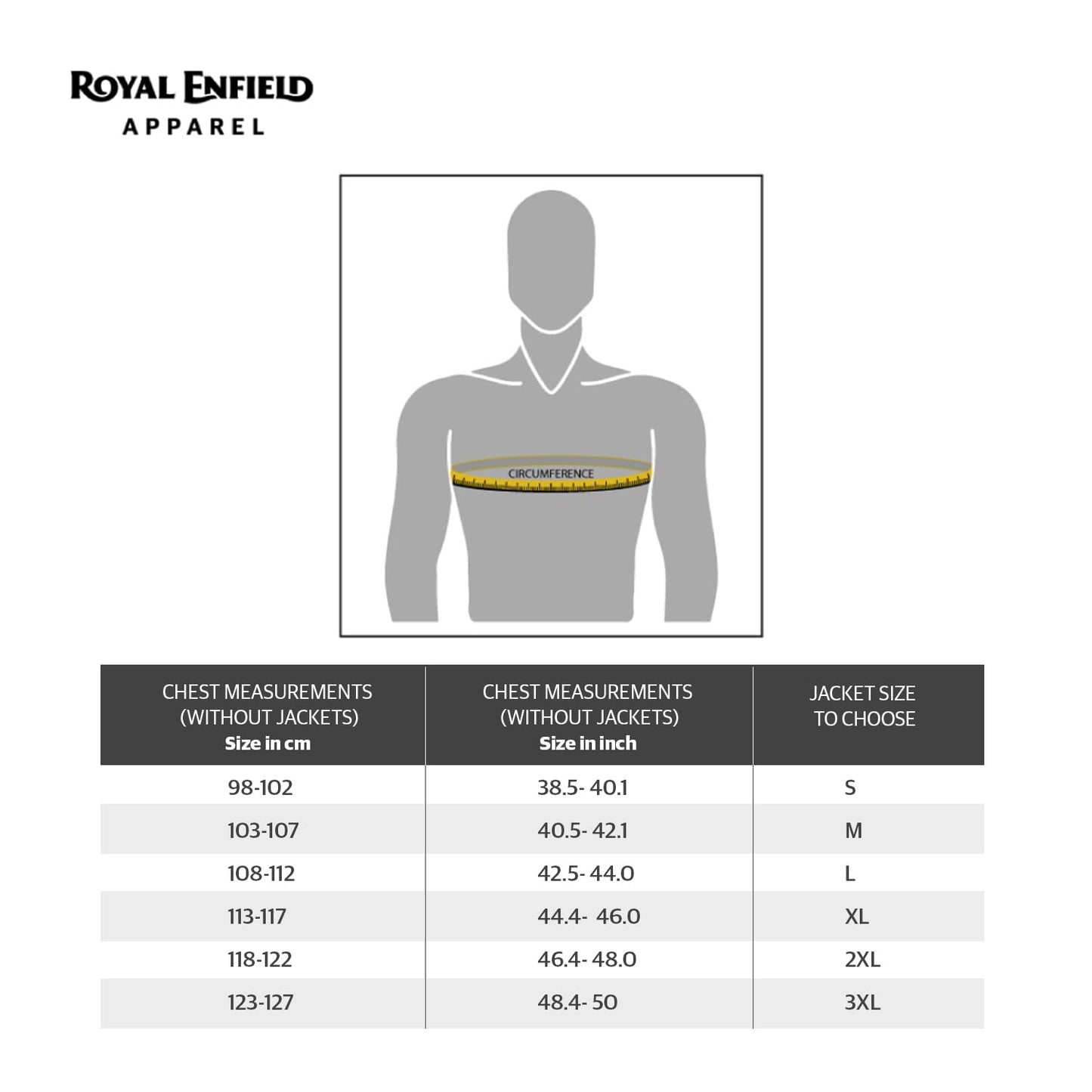 Royal Enfield Streetwind V3 Riding Jacket Olive