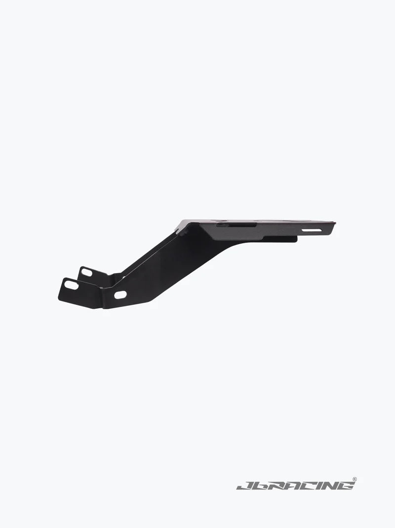 Jb Racing Honda CB 350 RS Luggage Carrier