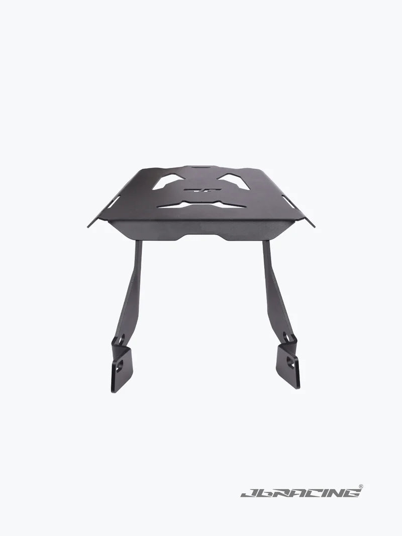 Jb Racing Honda CB 350 RS Luggage Carrier
