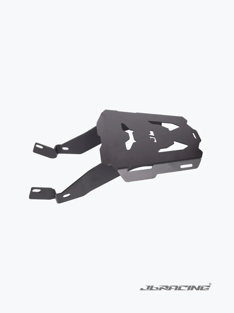 Jb Racing Honda CB 350 RS Luggage Carrier