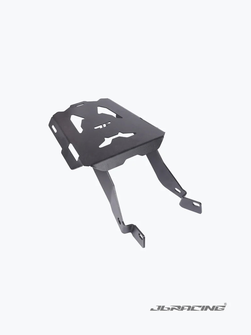 Jb Racing Honda CB 350 RS Luggage Carrier