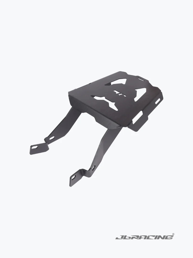 Jb Racing Honda CB 350 RS Luggage Carrier