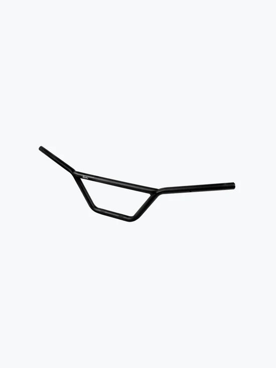 LEGUNDARY TOUR PRO HANDLE BAR FOR KAWASAKI KLX 230
