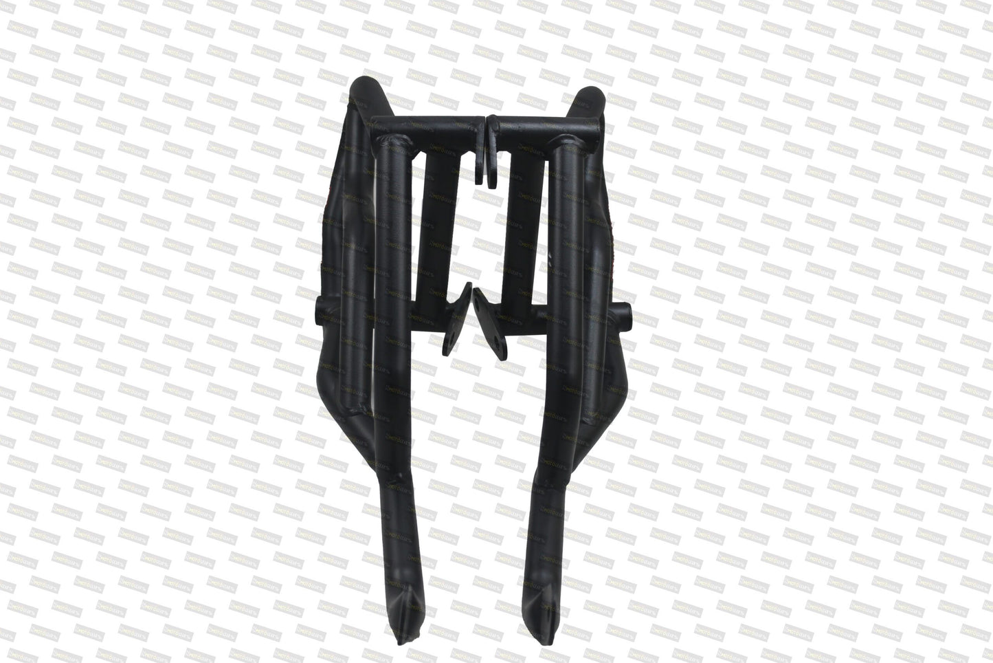 Moto Torque Thor Crash Guard With Slider For KTM duke 250/390 Gen3
