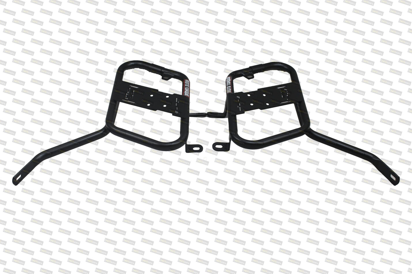 Saddle Stay For Duke 250/390-GEN 3