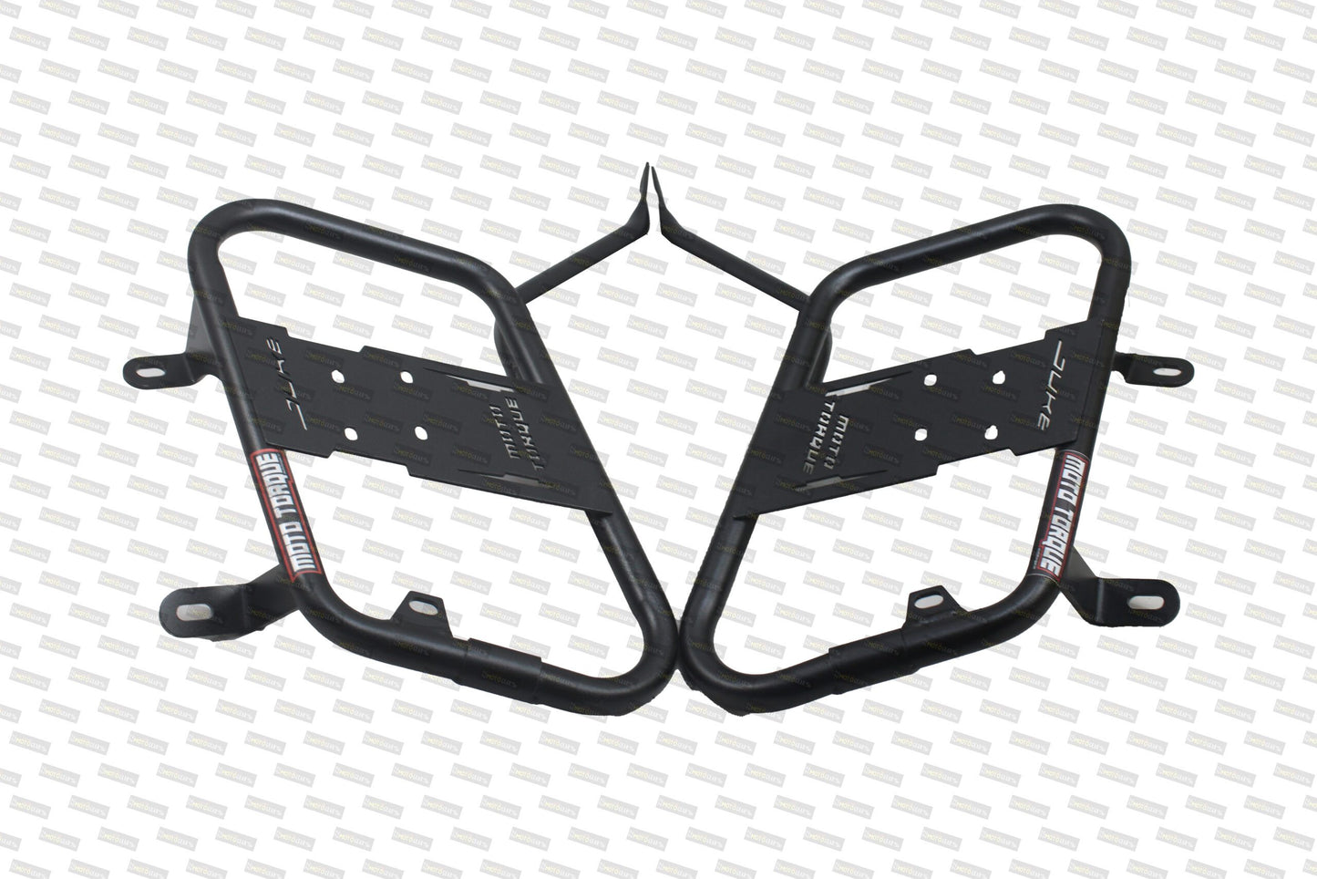 Saddle Stay For Duke 250/390-GEN 3