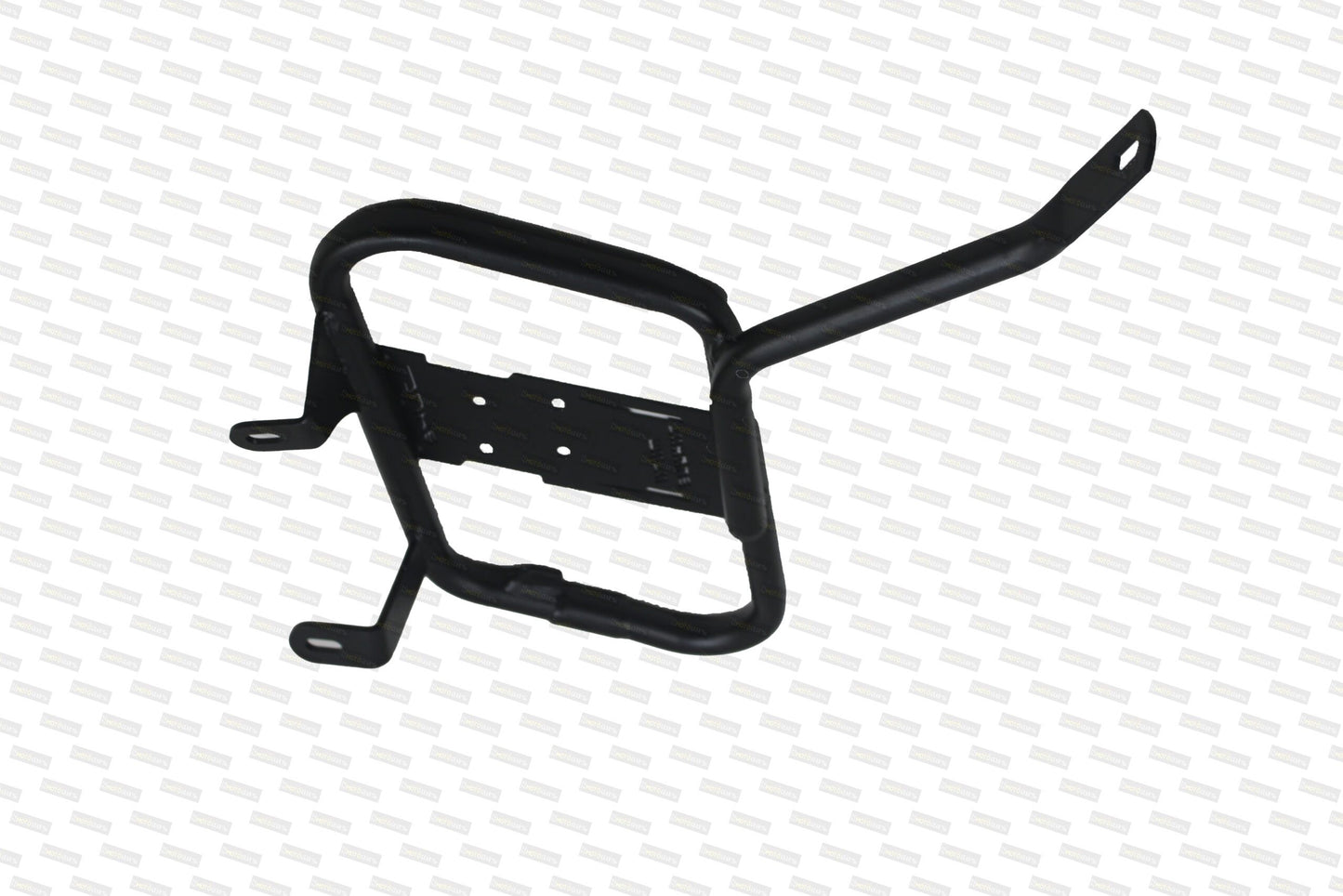 Saddle Stay For Duke 250/390-GEN 3