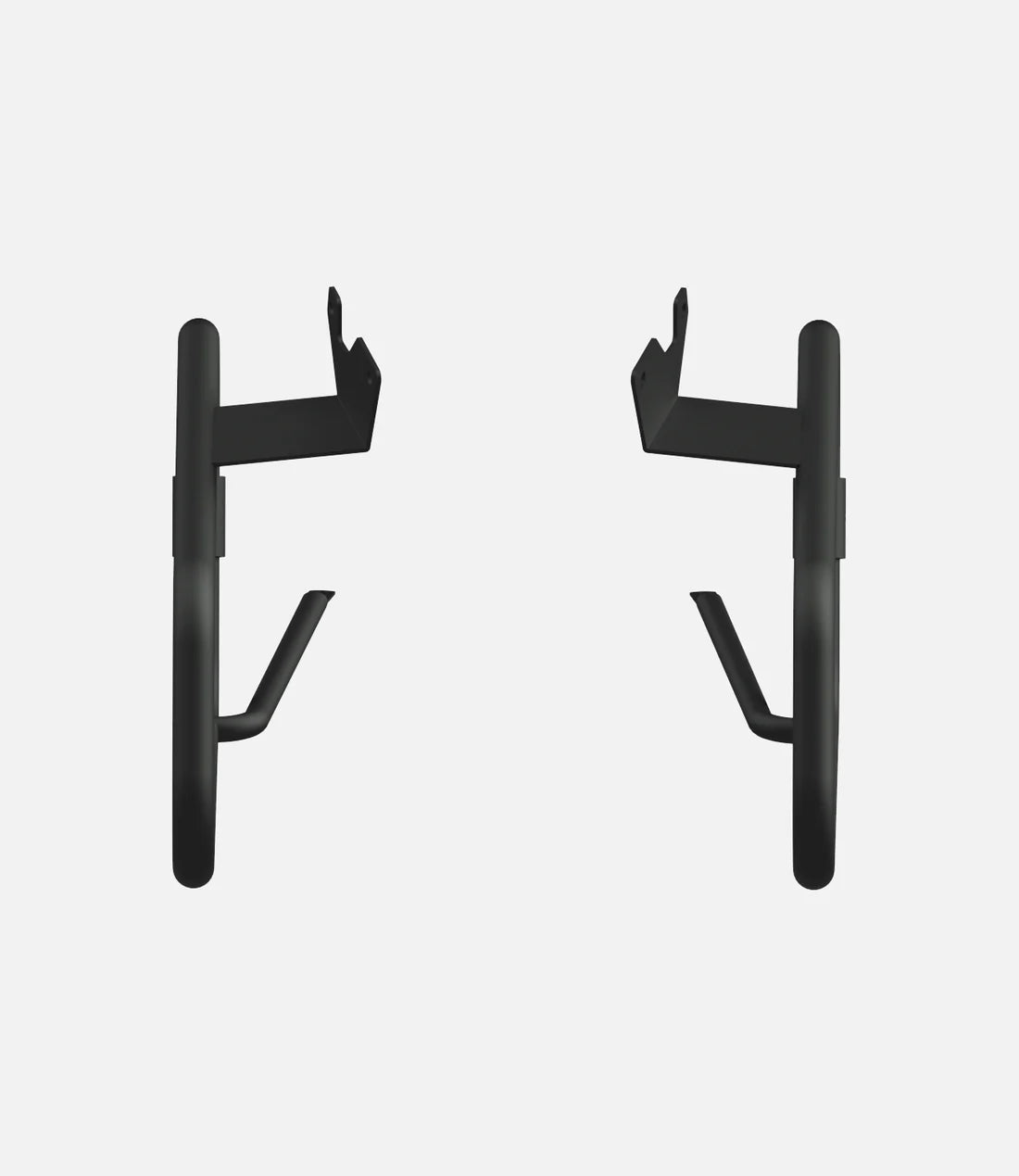 MOTO TORQUE SADDLE STAY FOR KTM DUKE 250/390 GEN 2