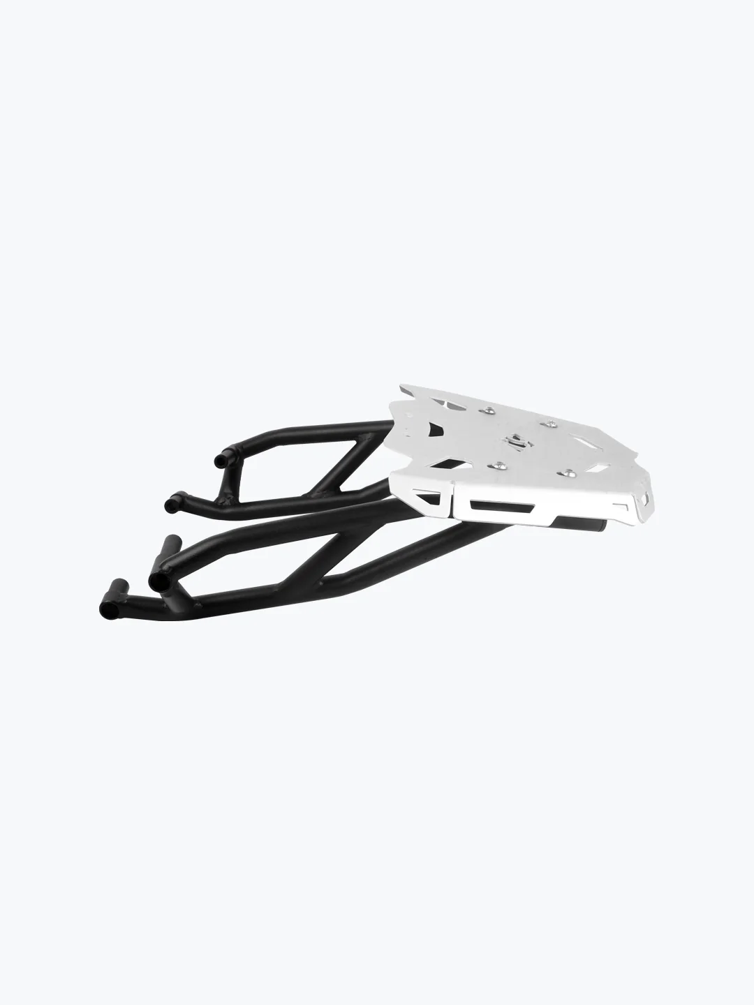 Legundary Gopher Luggage Carrier For Apache RTR310