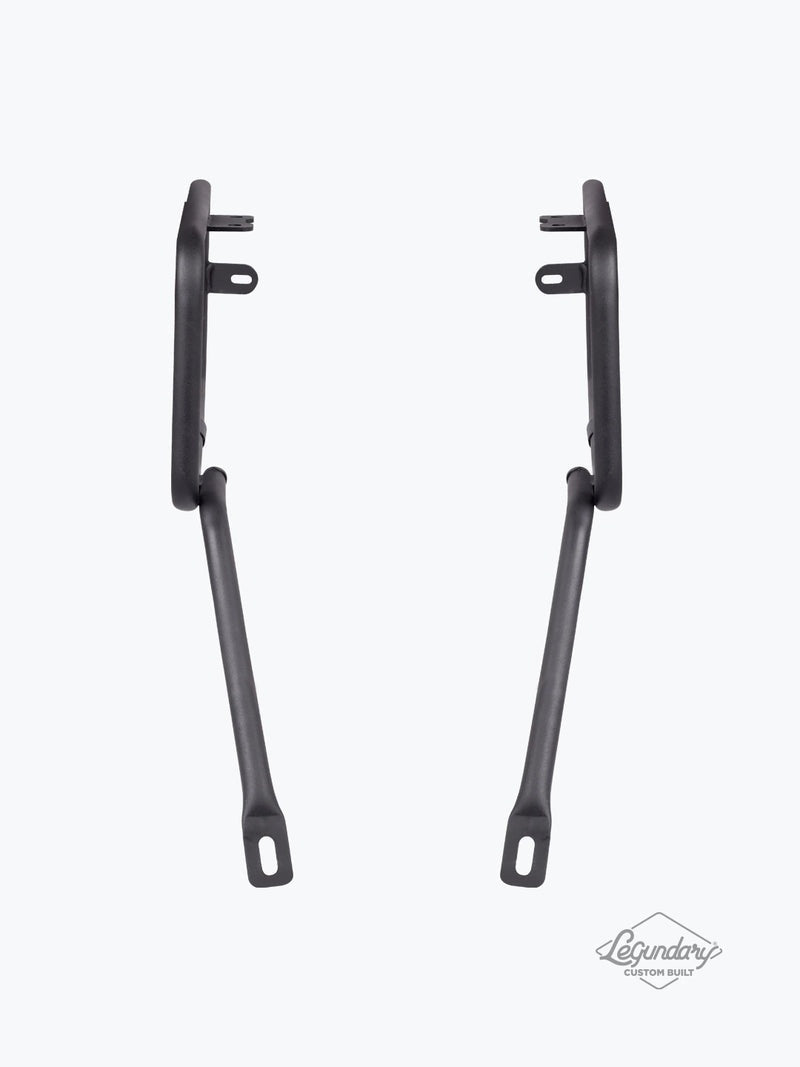 Legundary Aragorn Saddle Stay For BMW G310GS