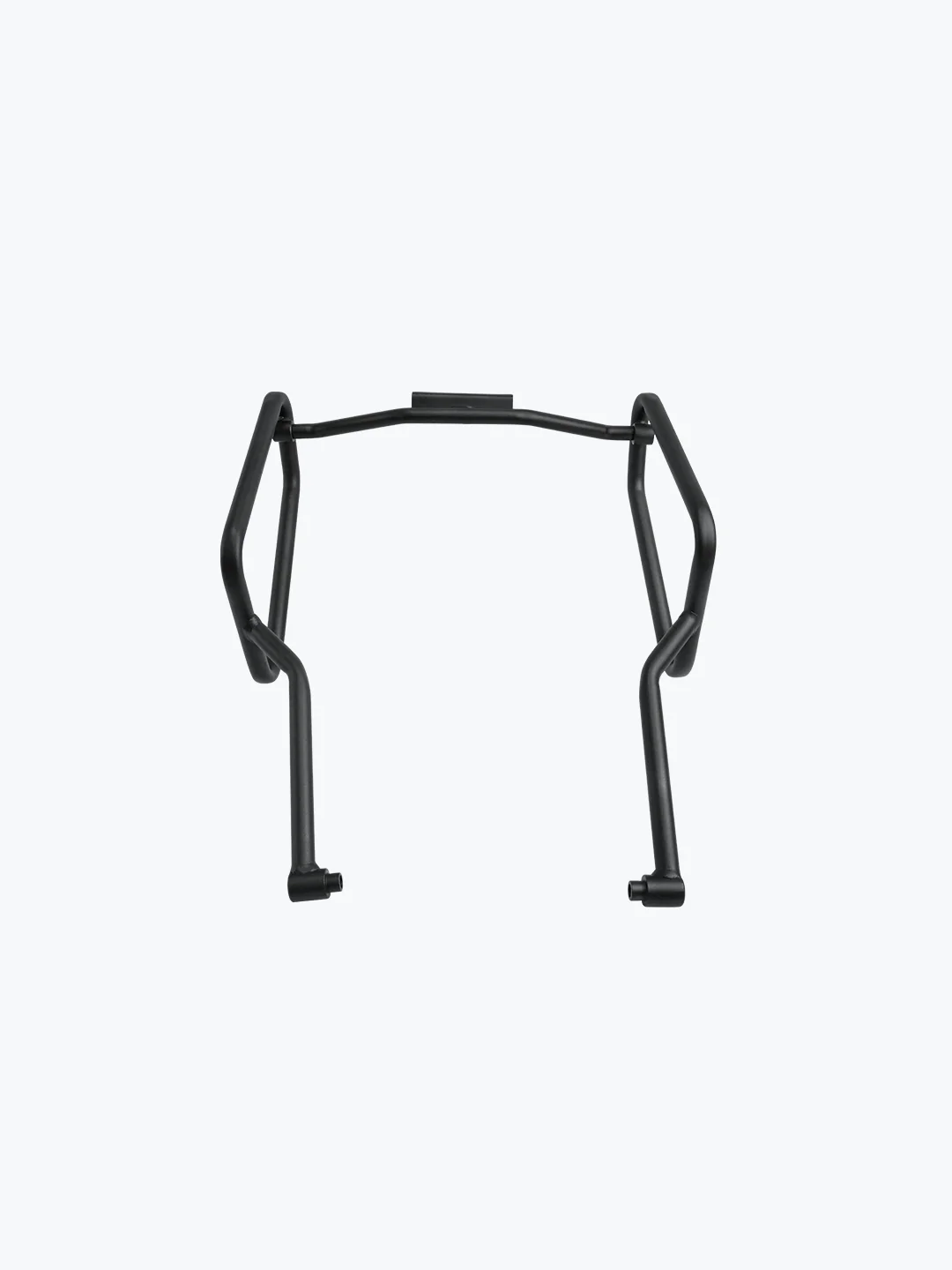 Legundary Aviator Saddle Stay For Bajaj Pulsar NS400Z