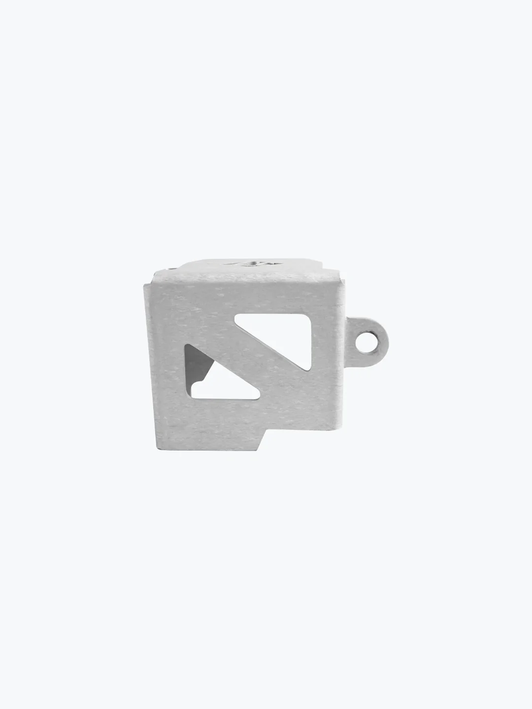 Lagundary Casque Rear Oil Cap For Bajaj Pulsar NS400Z