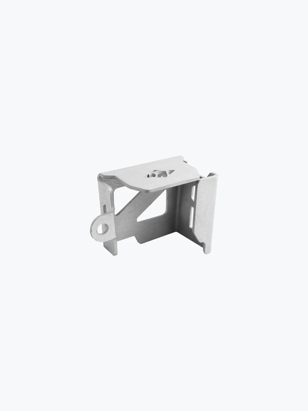 Lagundary Casque Rear Oil Cap For Bajaj Pulsar NS400Z