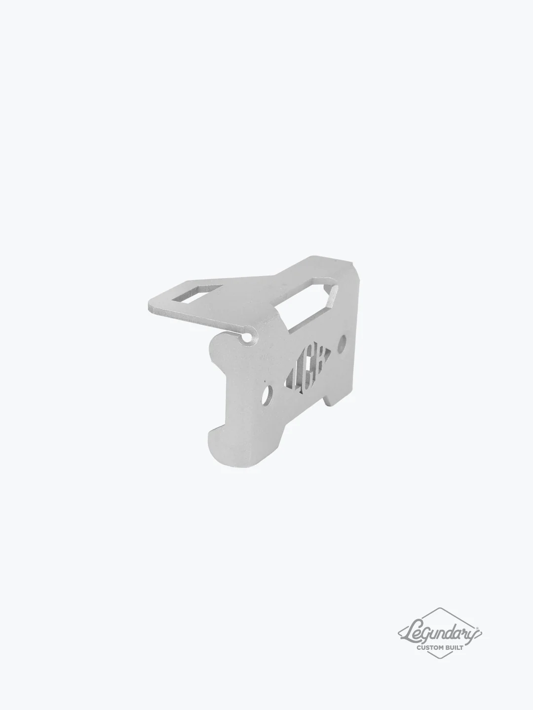 Legundary Aries Front Brake Fluid Cap For Honda CB350RS