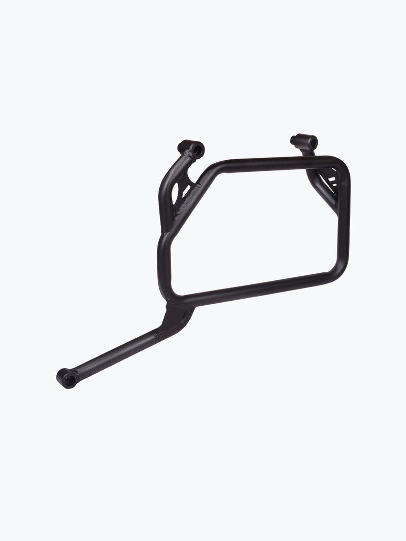 Aragorn Saddle Stay Combo Pack Of 5 Pcs Royal Enfield Himalayan 450