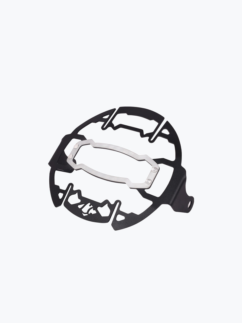 Aragorn Saddle Stay Combo Pack Of 5 Pcs Royal Enfield Himalayan 450