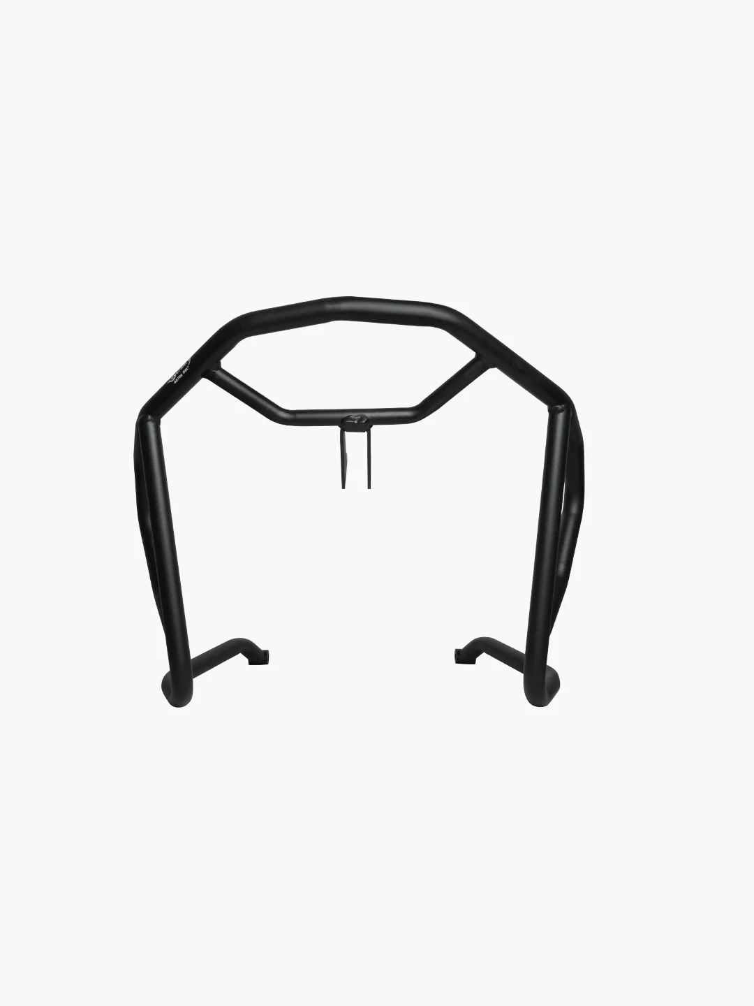 Legundary Adrinex Crash Guard For Honda NX500