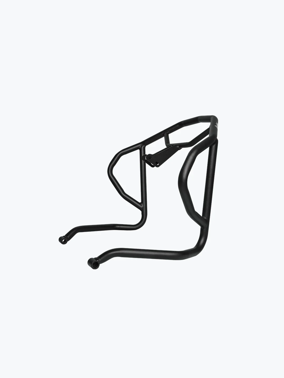 Legundary Adrinex Crash Guard For Honda NX500