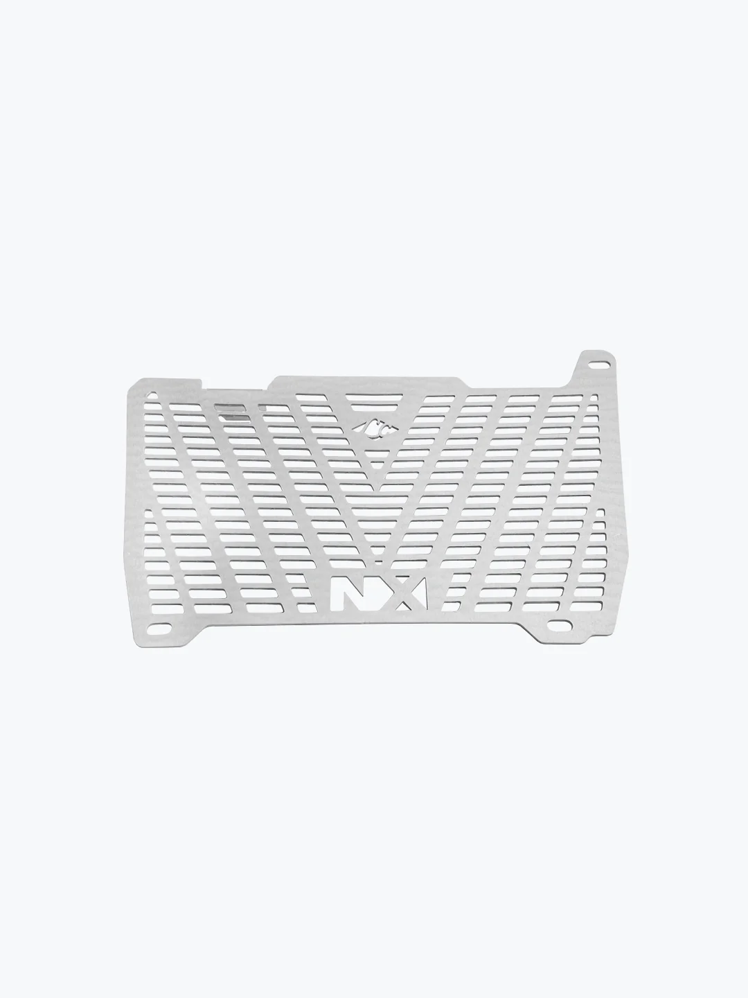Legundary Vector Radiator Grill Aluminium For Honda NX500
