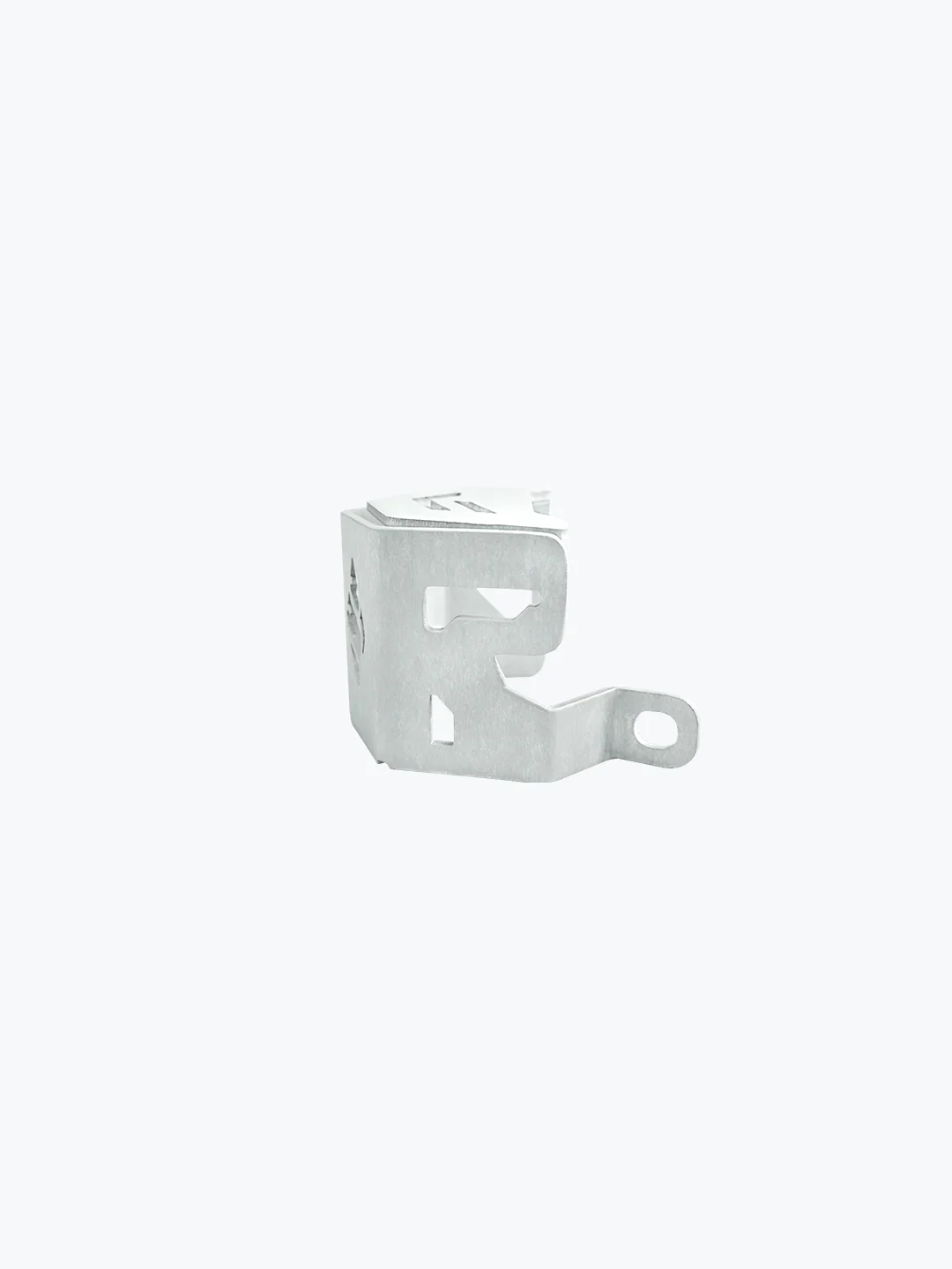 Legundary Casque Rear Oil Cap For Royal Enfield Guerrilla 450