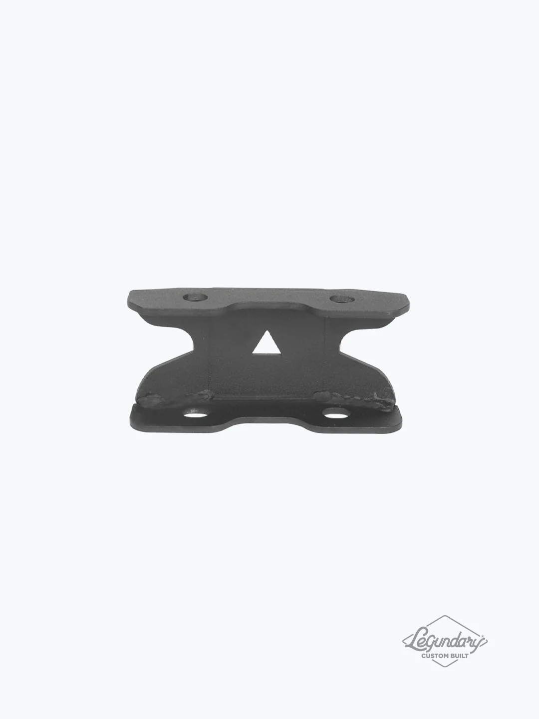 Legundary Backrest For New Classic 350 Reborn/Vstrom/Hness/CB200x/Himalayan450