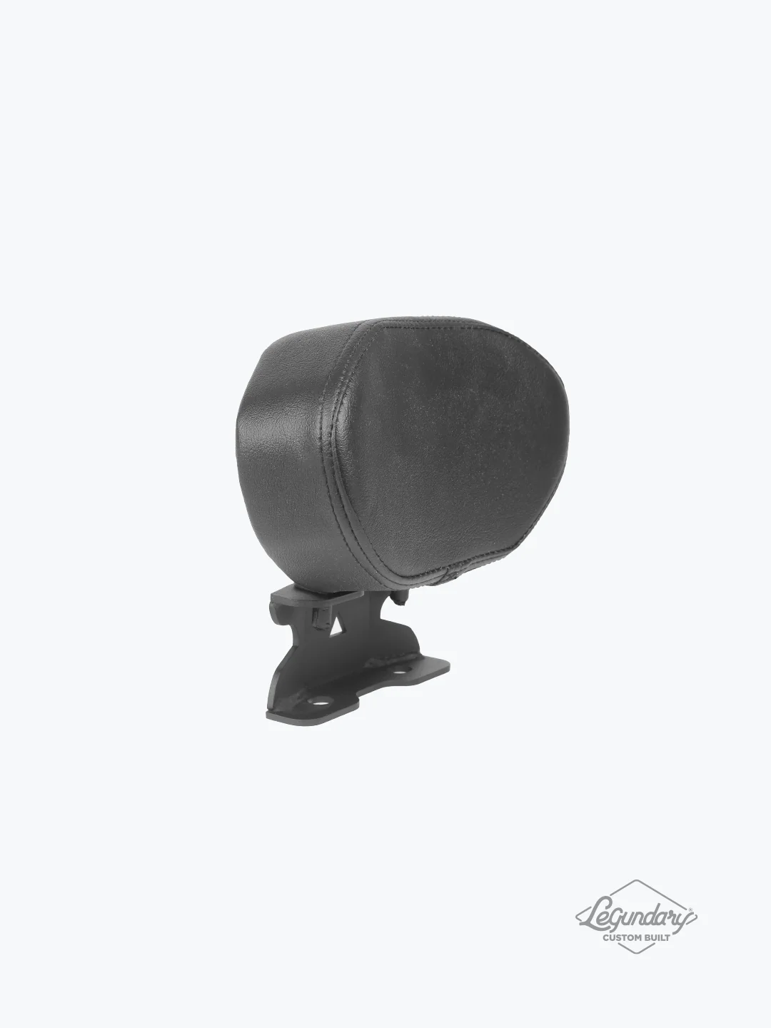 Legundary Backrest For New Classic 350 Reborn/Vstrom/Hness/CB200x/Himalayan450