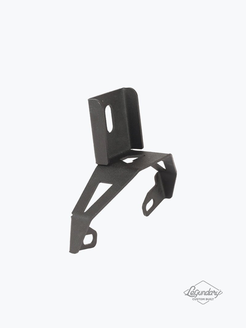 Legundary Foglight Mount Set For hero Xpluse