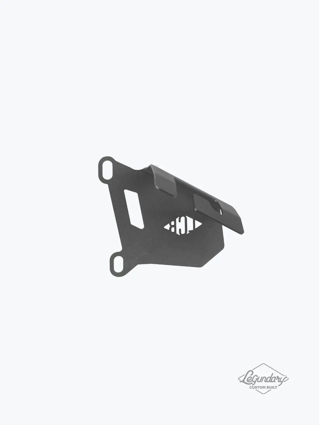 Raider Front Disc Caliper Guard For for Hero xpulse