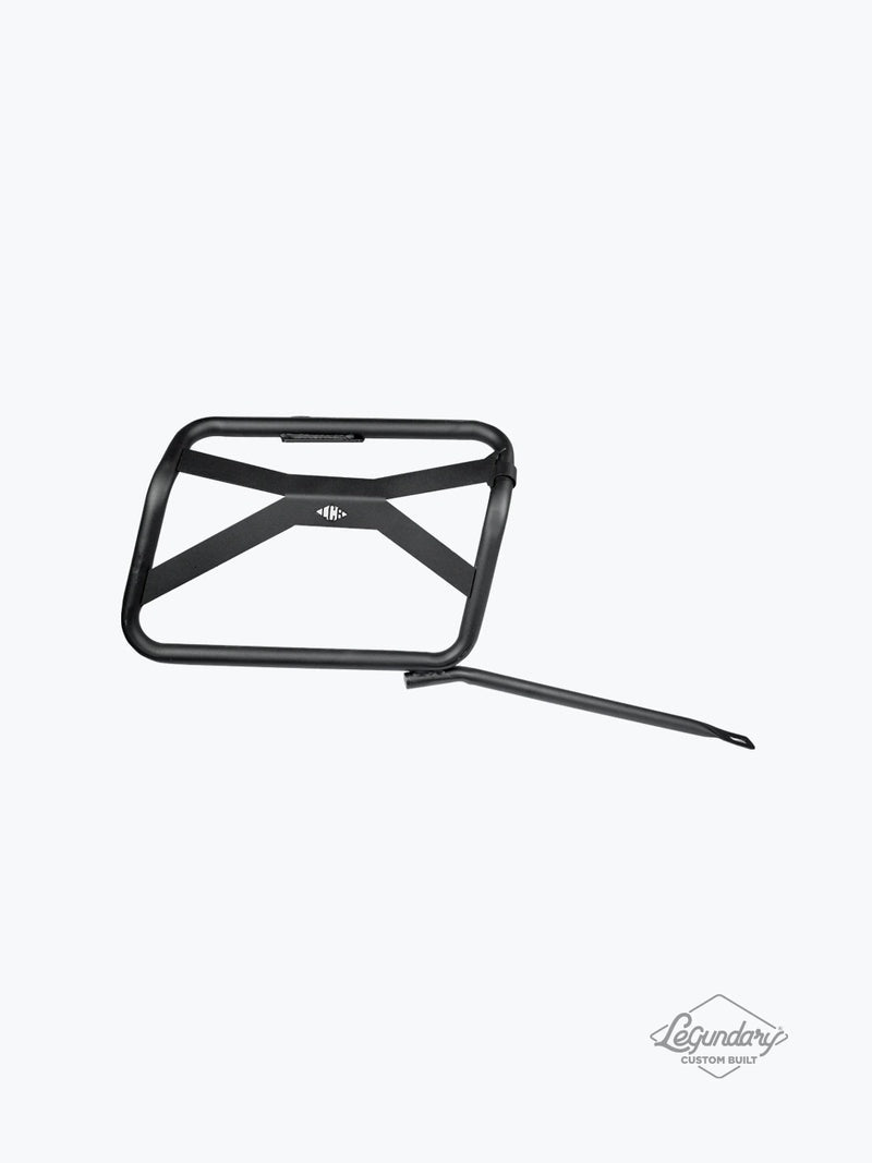 Legundary Xtruder Saddle Stay For Hero Xpulse