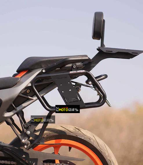 Saddle Stay For Duke 250/390-GEN 3