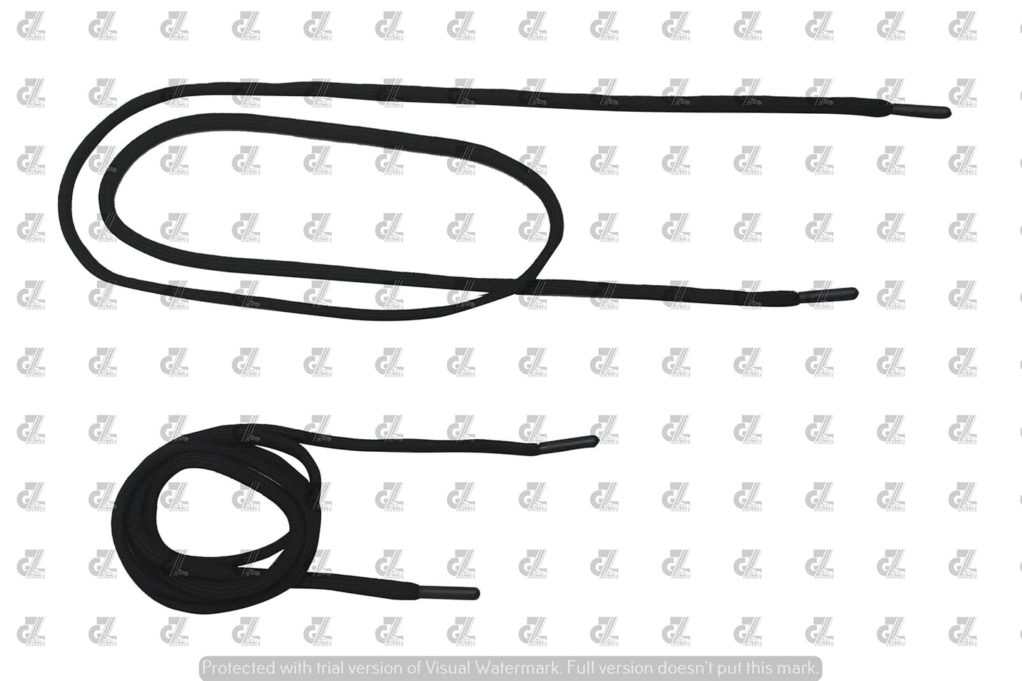 Leather Tank Strap Bag Black For Royal Enfield Meteor 350