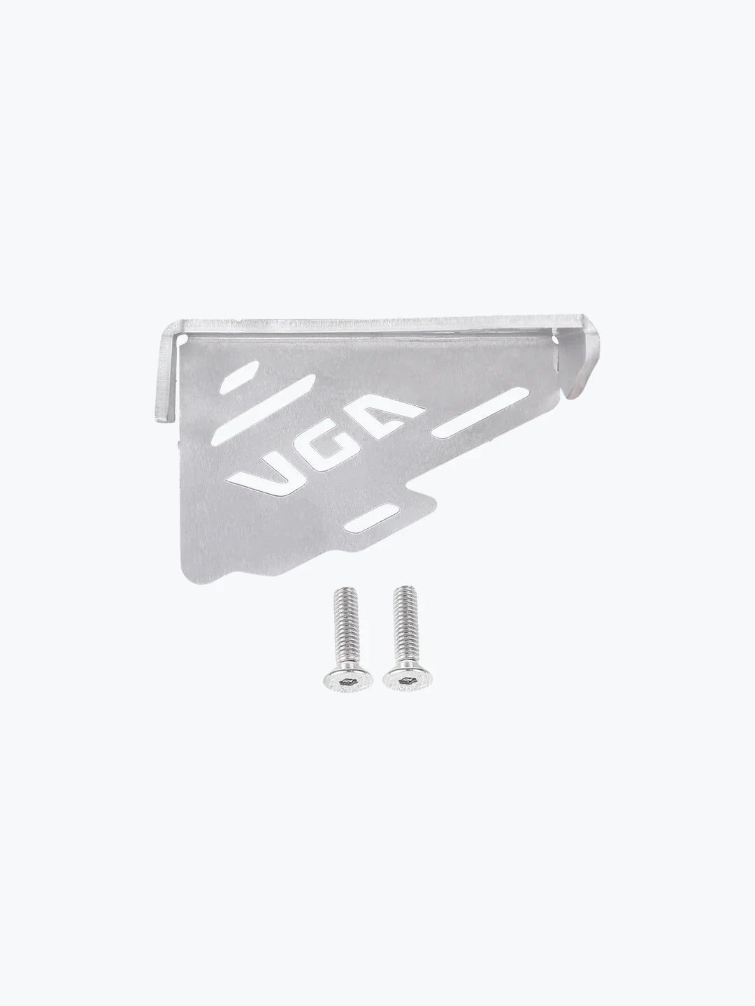 Legundary KTM ADVENTURE 390 Tricorn Front Oil Cap