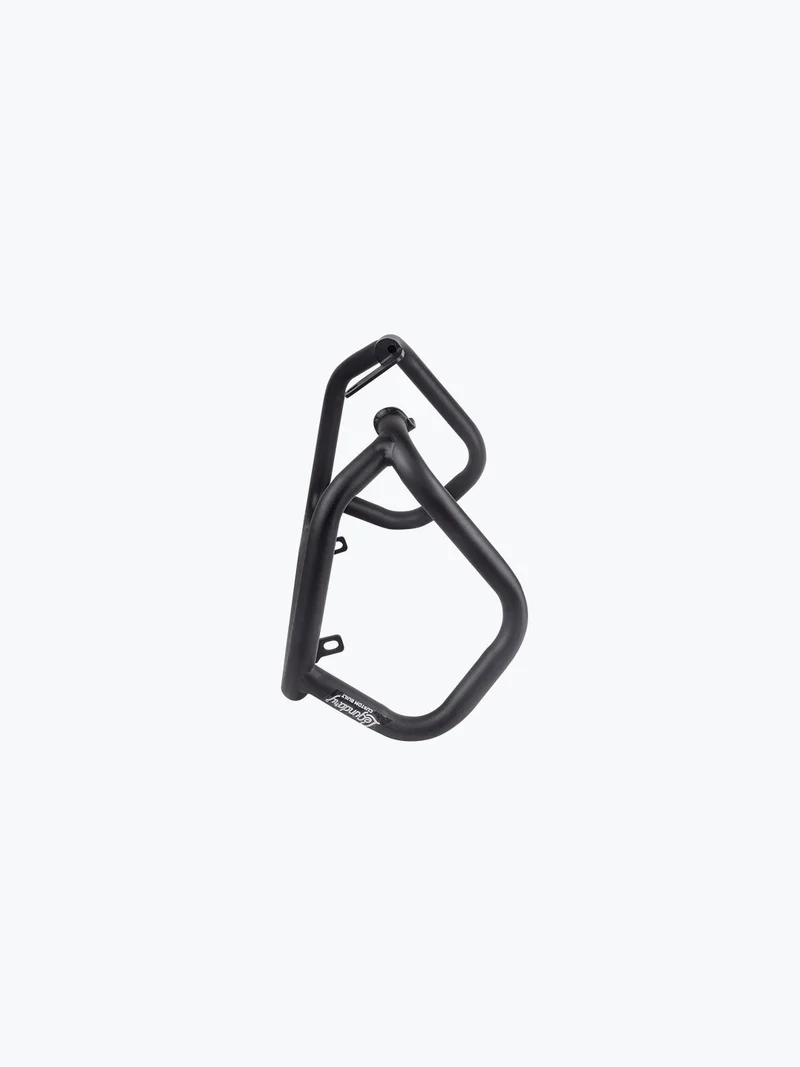 Legundary Bellator Lower Crash Guard For BMW G310 GS