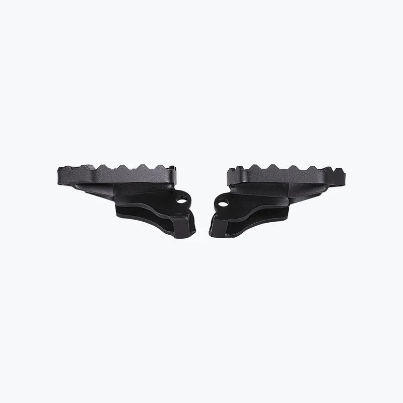Legundary Tour Pro Rallytrek Footrest For Hero Xpulse 210