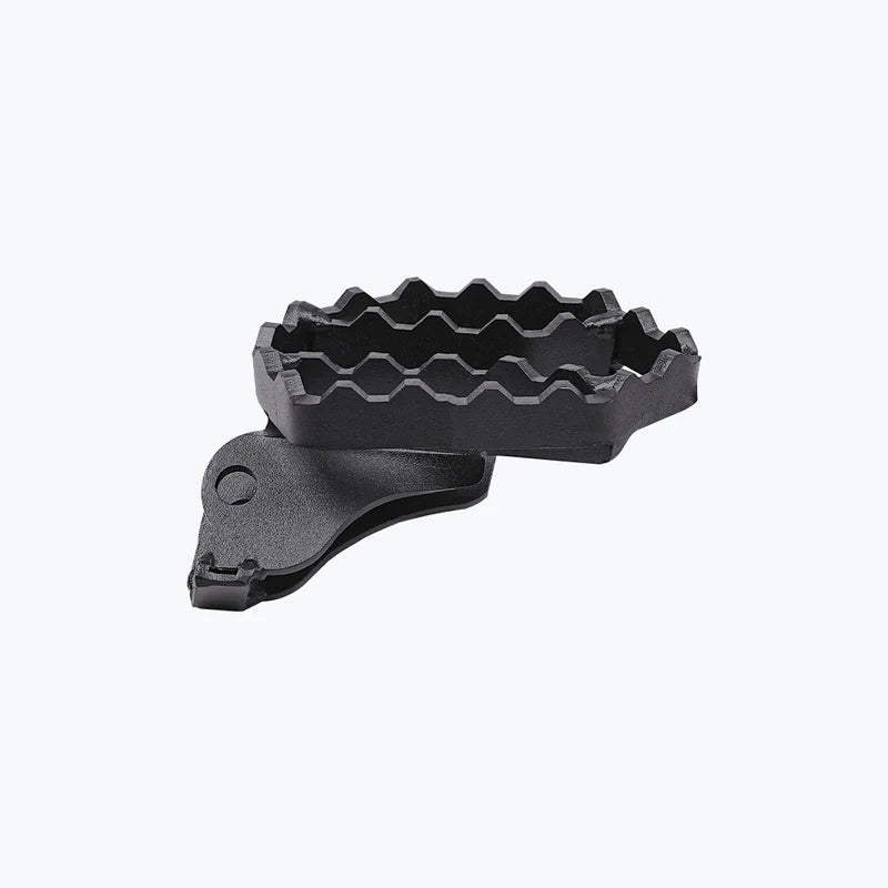 Legundary Tour Pro Rallytrek Footrest For Hero Xpulse 210