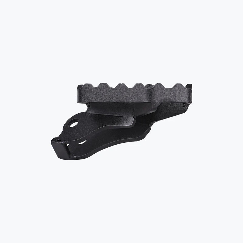 Legundary Tour Pro Rallytrek Footrest For Hero Xpulse 210