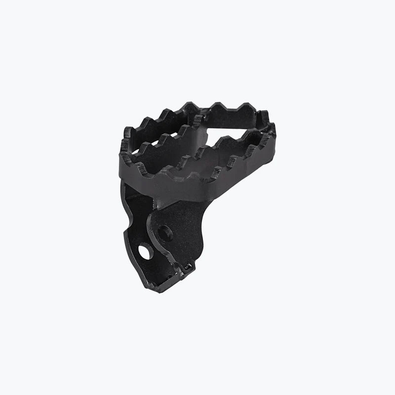Legundary Tour Pro Rallytrek Footrest For Hero Xpulse 210