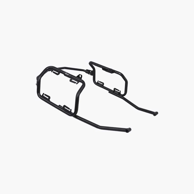 Legundary Xtruder Saddle Stay For Hero Xpulse 210