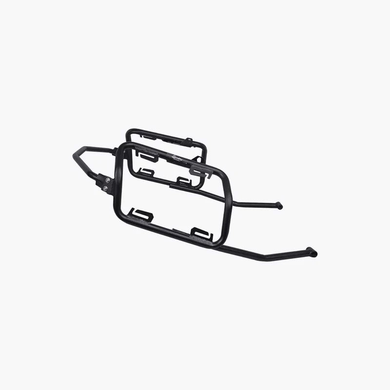 Legundary Xtruder Saddle Stay For Hero Xpulse 210