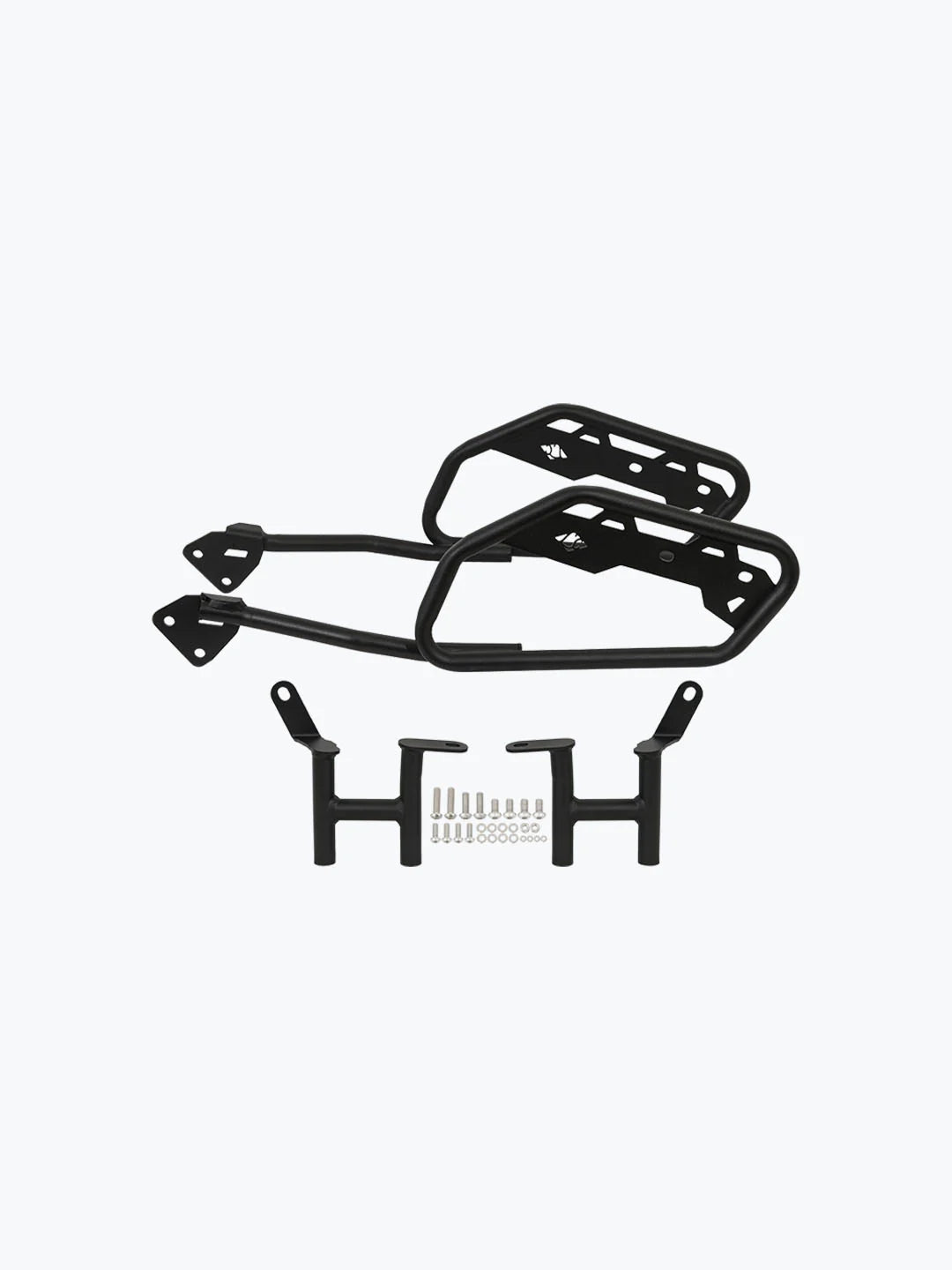 Legundary KTM 390 Enduro R Casus Saddle Stay