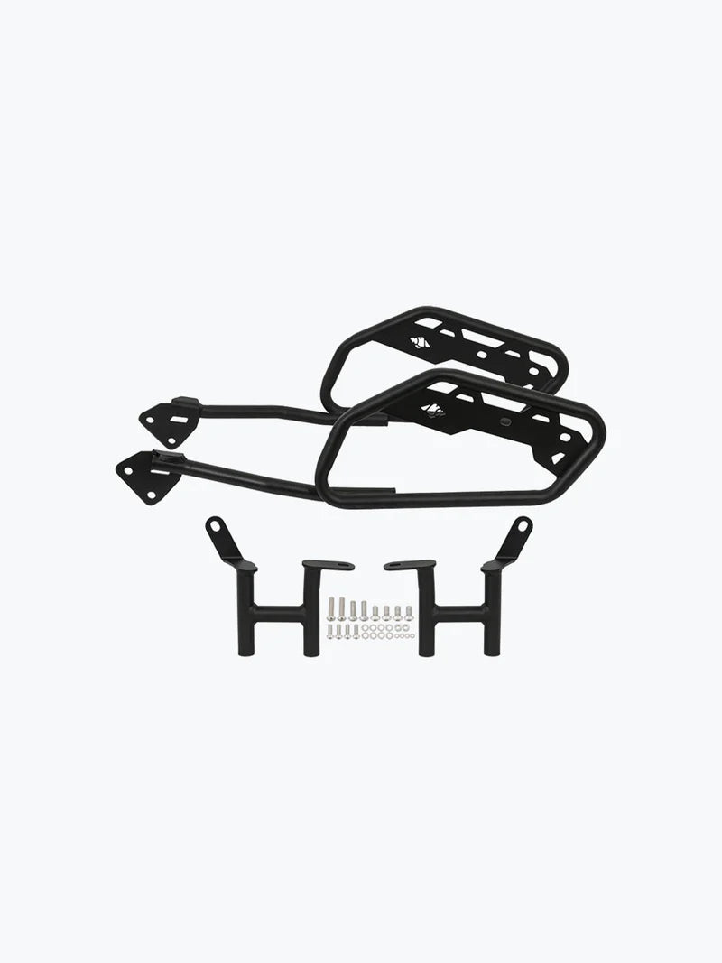 Legundary Casus Saddle Stay For KTM ADVENTURE 390 2025 Model