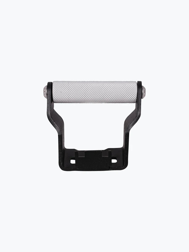 Legundary Ploigos GPS Mount For KTM ADVENTURE 390 2025 Model