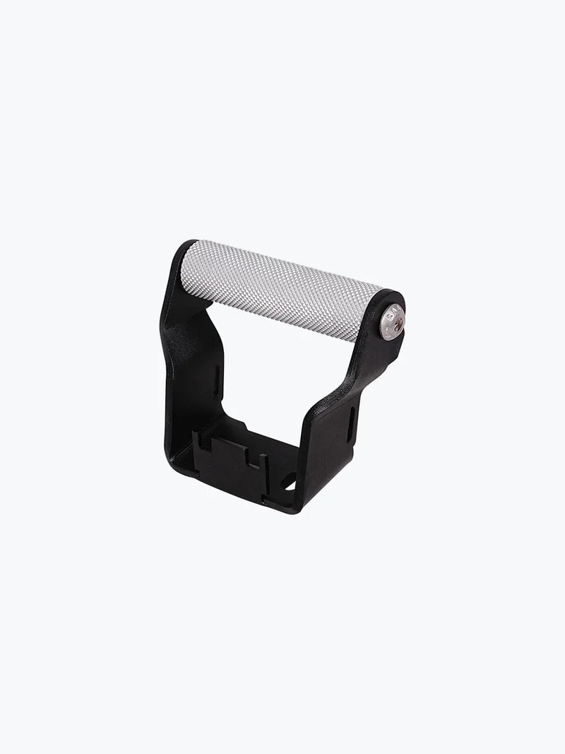 Legundary Ploigos GPS Mount For KTM ADVENTURE 390 2025 Model
