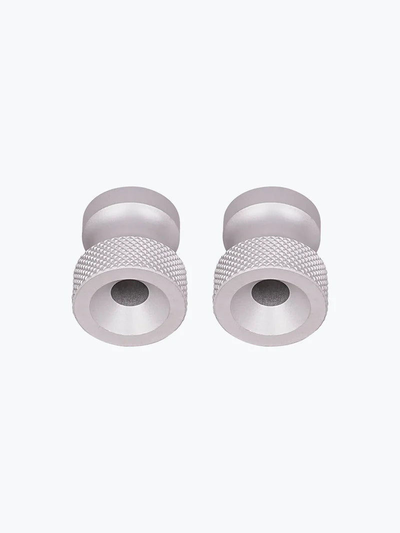 Legundary Velox Paddock Spool For KTM ADVENTURE 390 2025 Model