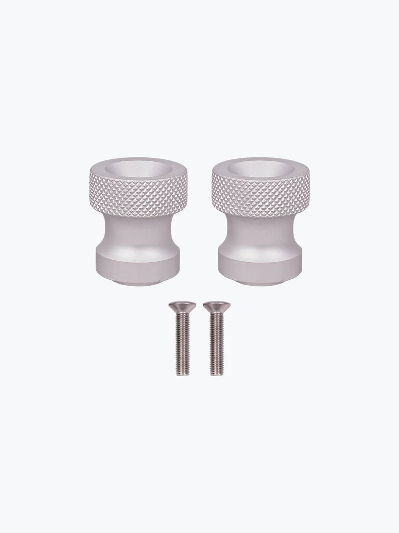 Legundary Velox Paddock Spool For KTM ADVENTURE 390 2025 Model